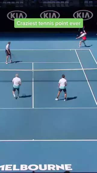 buffstreams tennis.